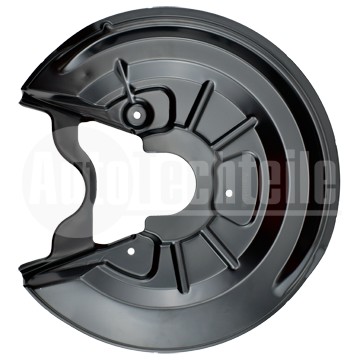 AutoTechteile 3615027 AutoTechteile 3615027